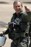 George Bush in flight suit.jpg